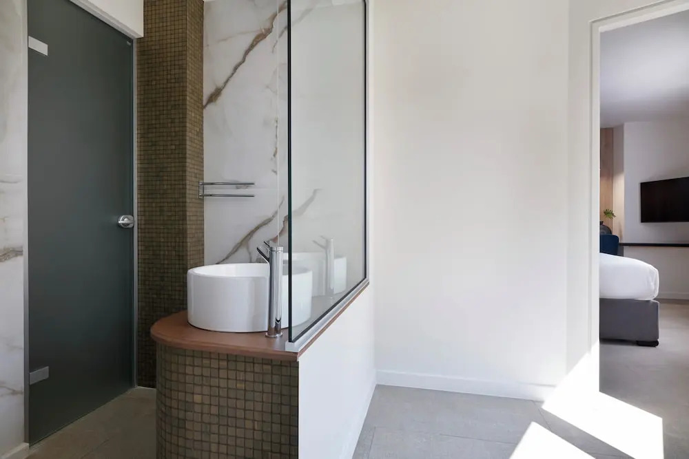 Photo - Hestia - Kolokotroni 23