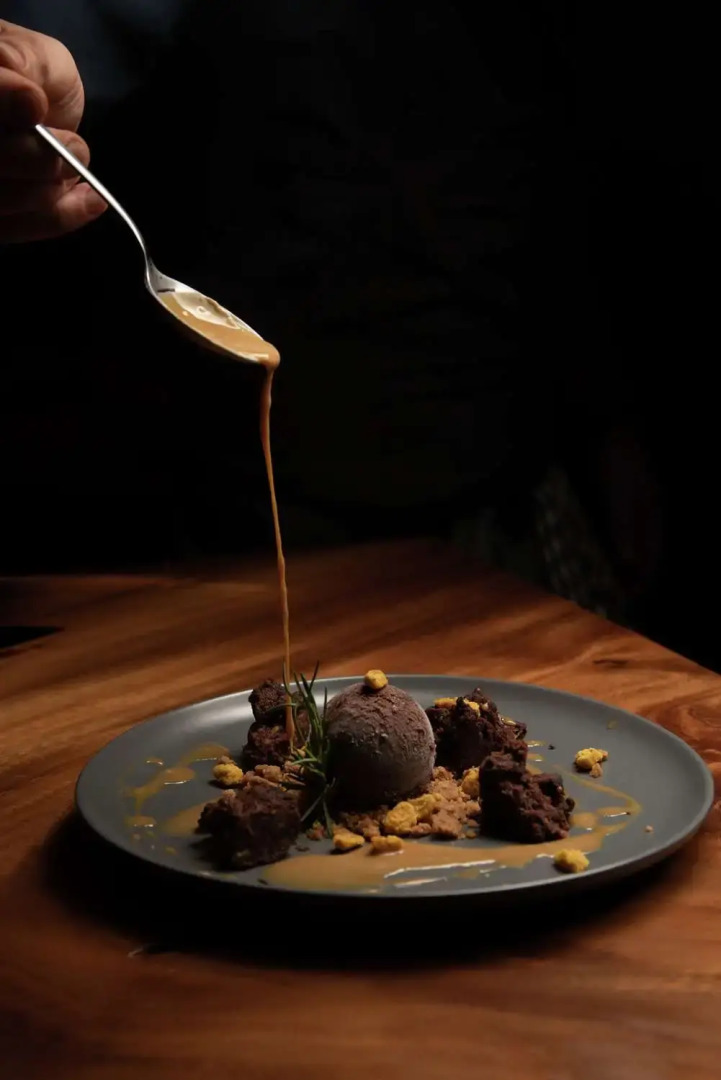 Foto - Soro Montevideo, Curio Collection By Hilton