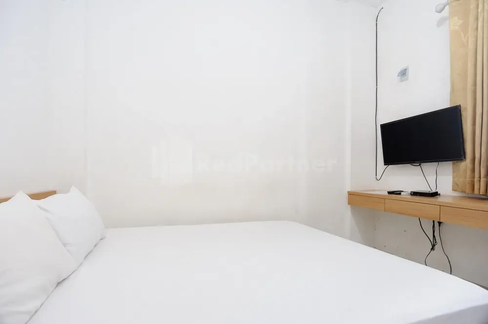 Photo - Family Residence Mitra RedDoorz