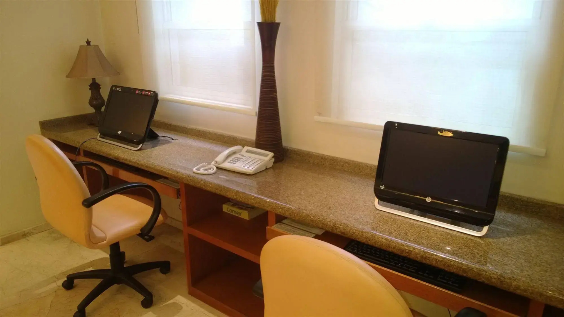 Foto - Suites Obelisk