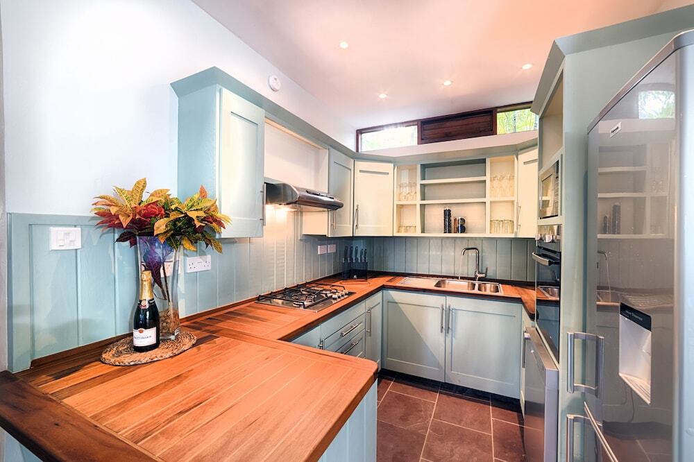 Photo - 473 Grenada Boutique Resort