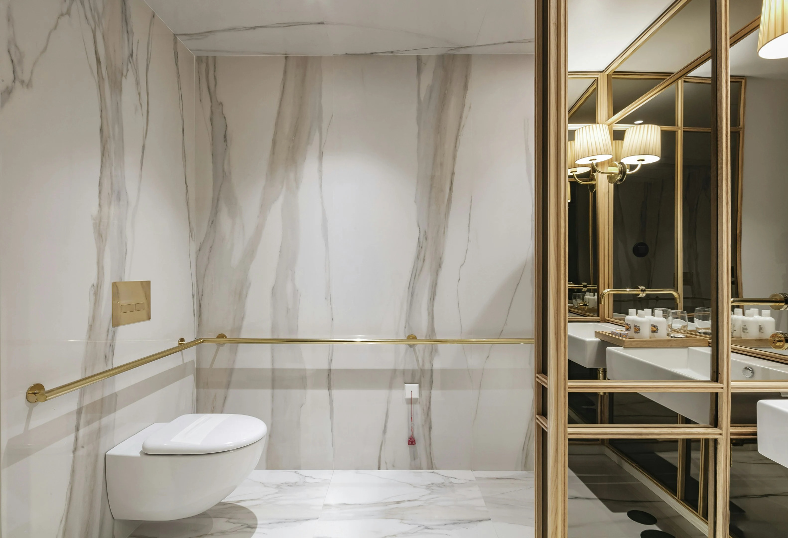Photo - Casa da Companhia Hotel & Spa, Vignette Collection by IHG