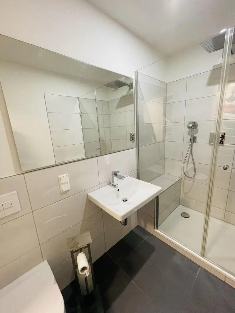 Photo - IQ Hotel