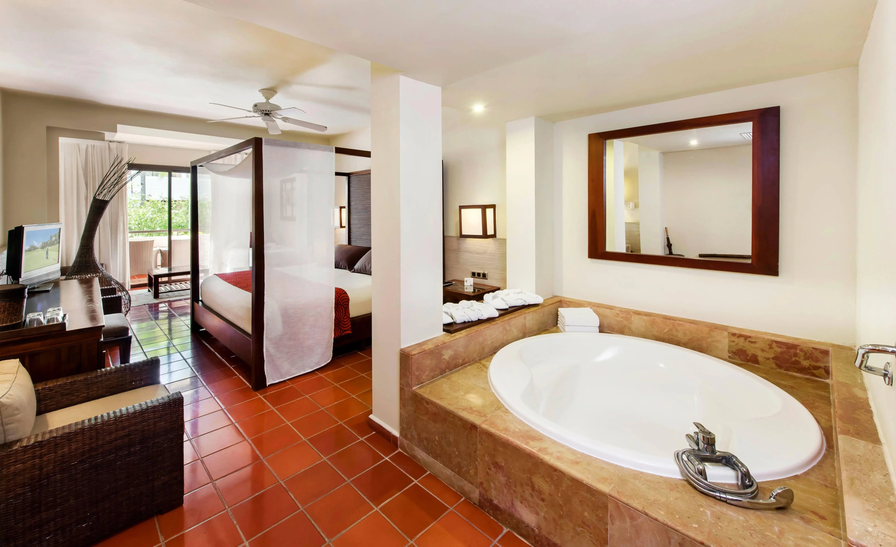 Foto - Catalonia Royal Bavaro - All Inclusive - Adults Only