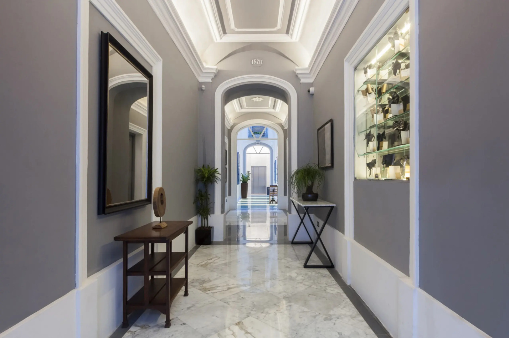 Photo - AX The Saint John