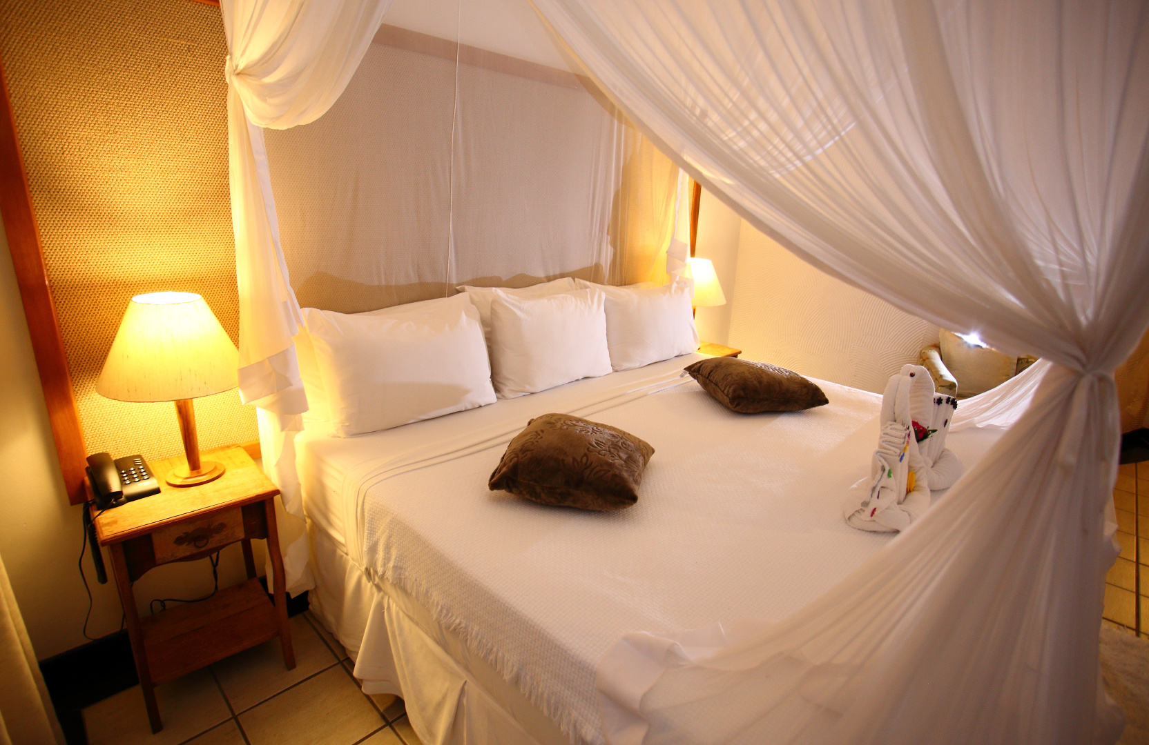 Photo - Porto Seguro Praia Resort All Inclusive - Oficial