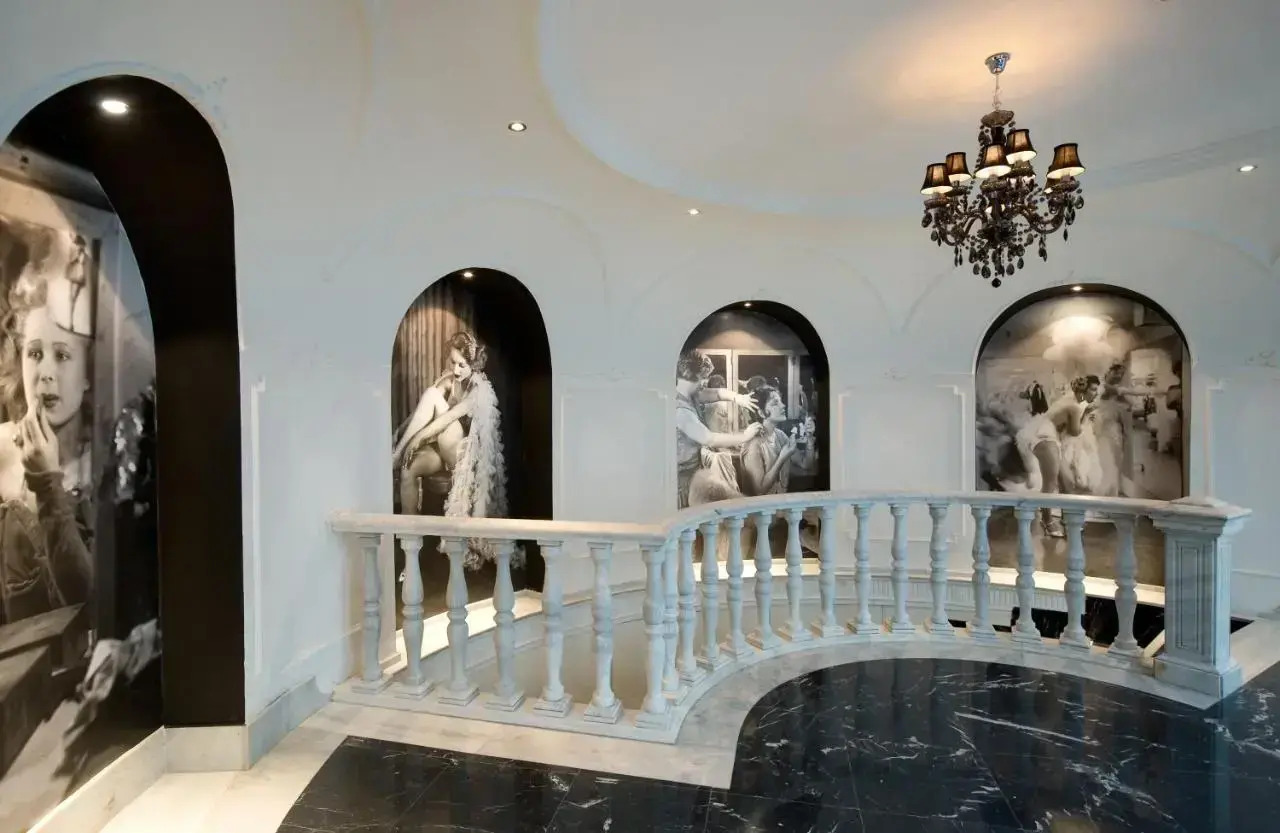 Photo - Vincci Vía - 66