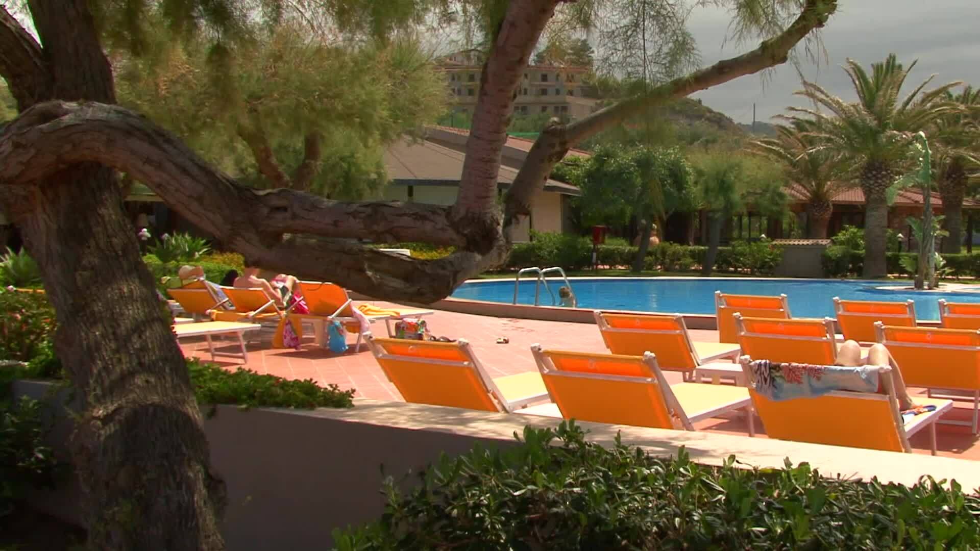 Foto - Baia Del Sole Resort