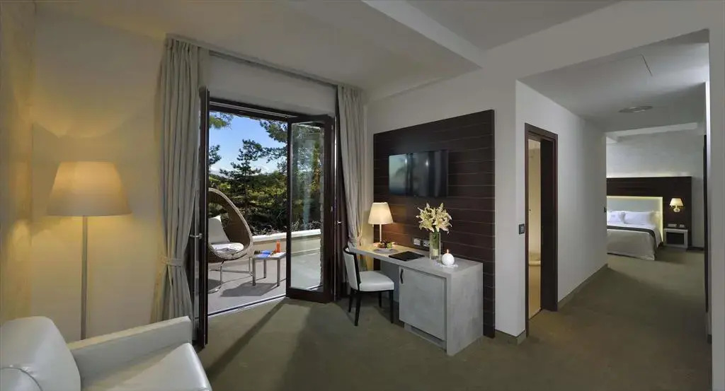 Foto - Palazzo di Varignana