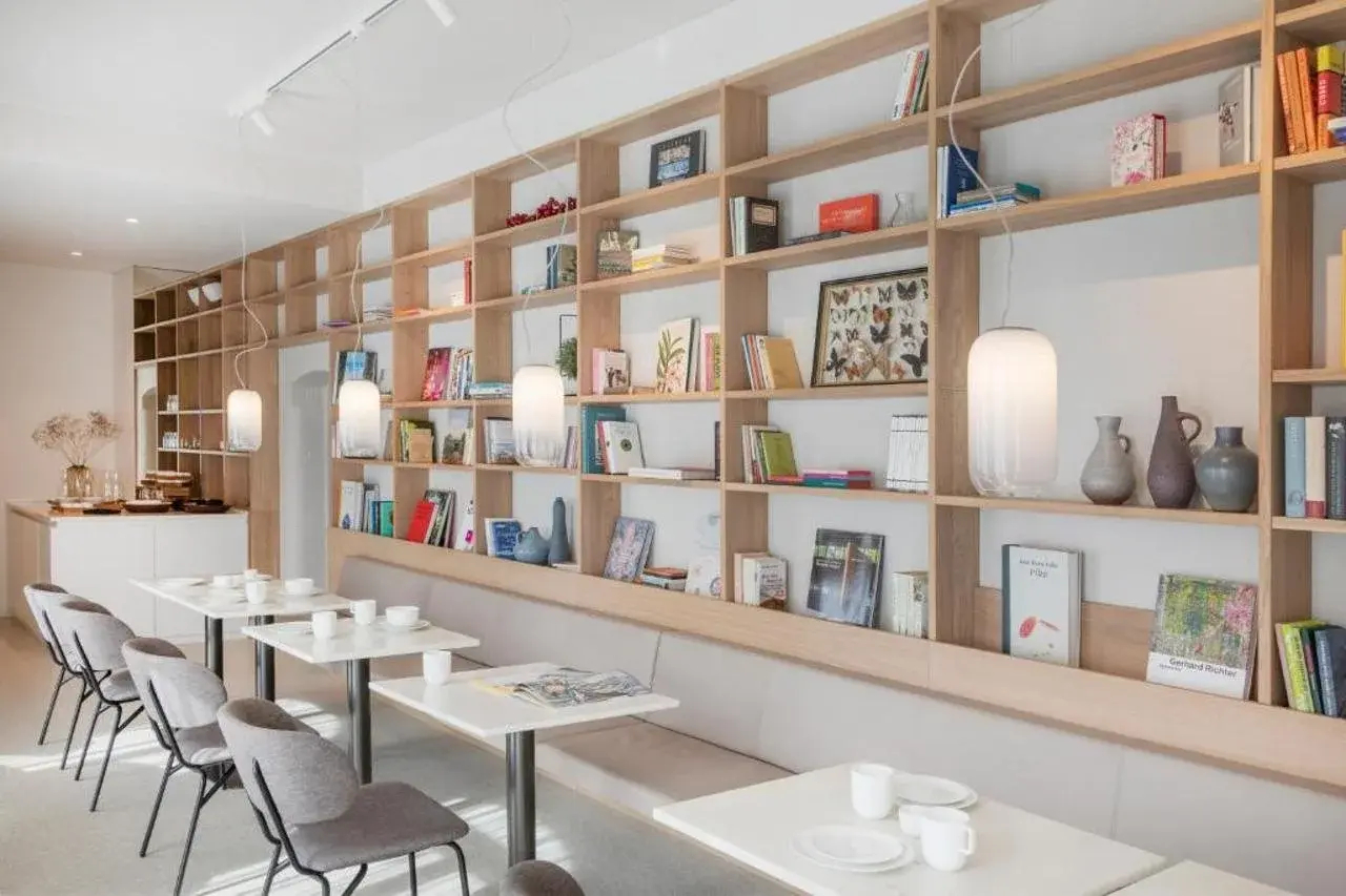Photo - Wilmina Apartments & Lofts