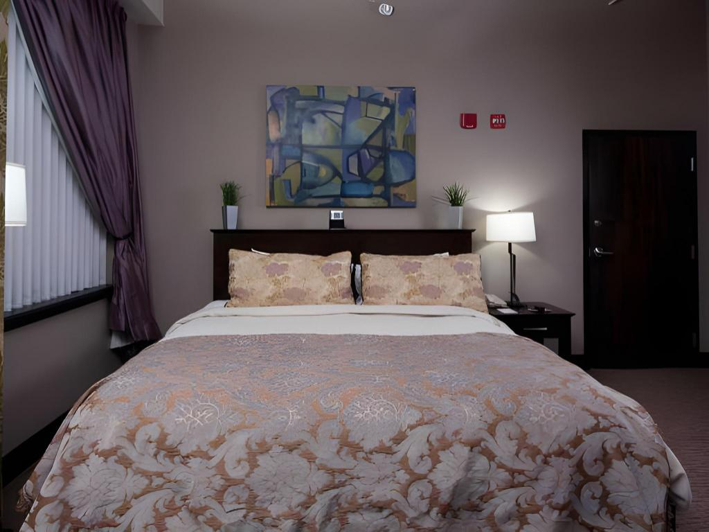 Foto - The Giacomo, an Ascend Collection Hotel