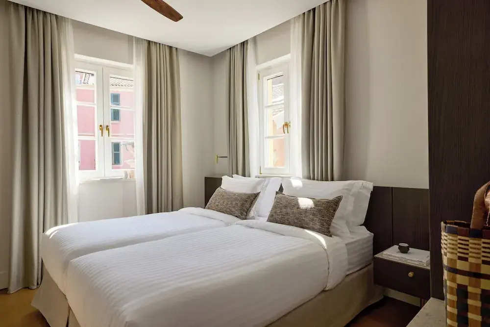 Photo - The Calliston