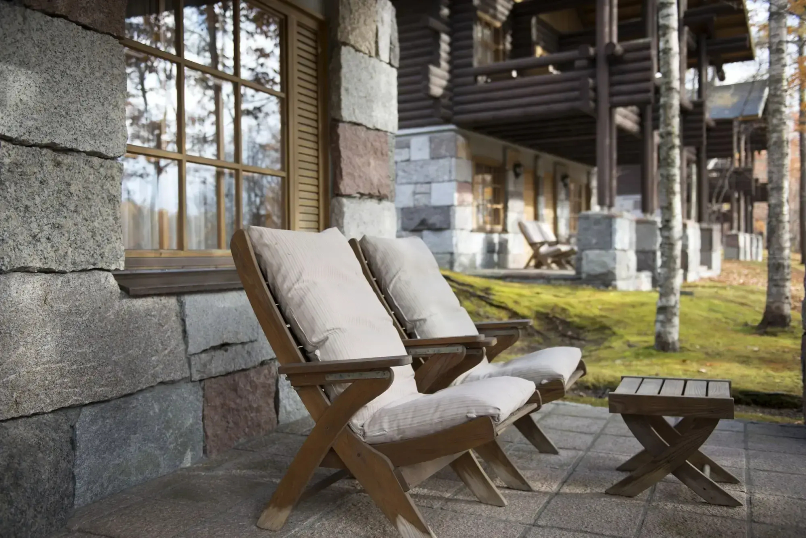 Foto - Hotel Nidom