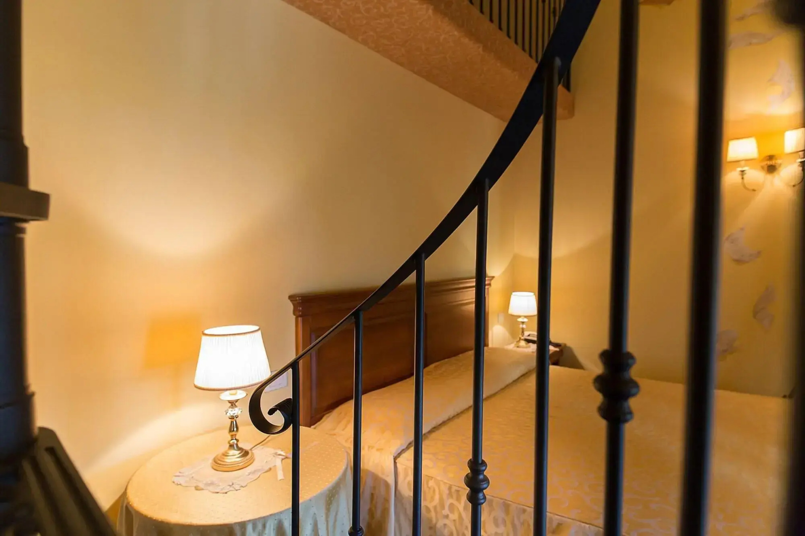 Foto - Hotel Serenella