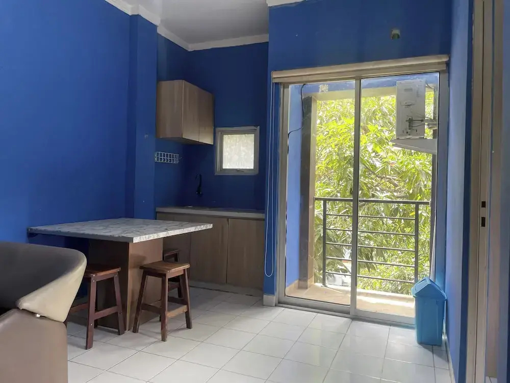 Photo - OYO 92723 Sultan Residence Syariah