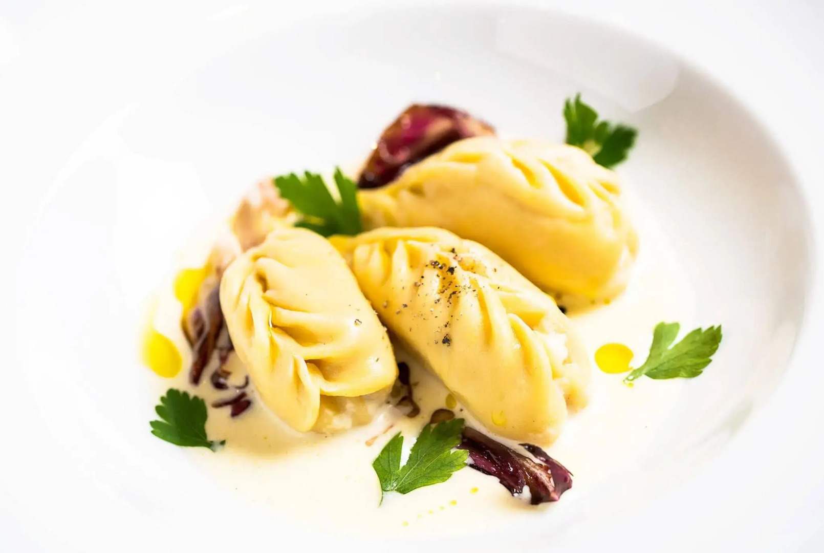 Foto - Sheraton Grand Rio Hotel & Resort