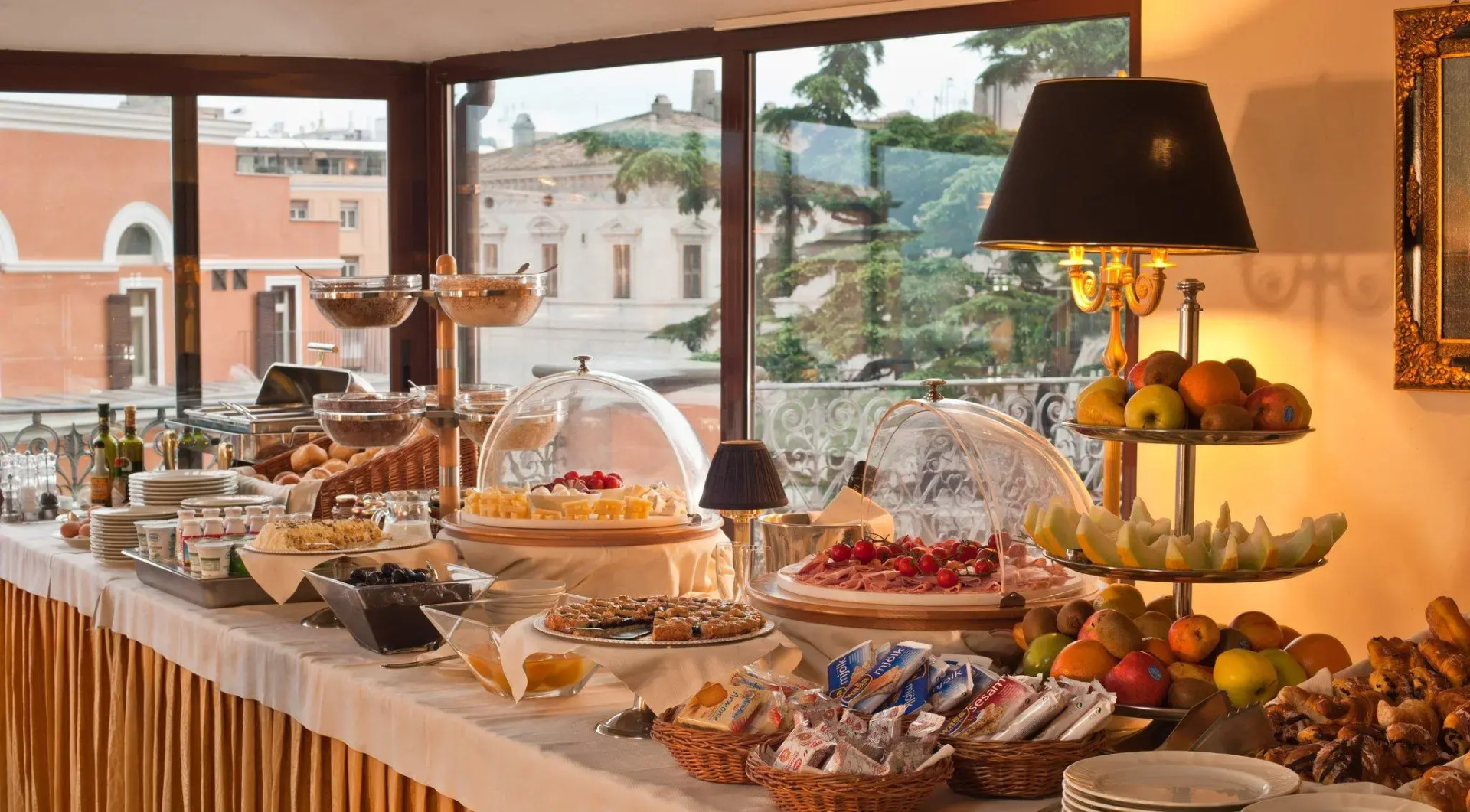 Photo - d'primahotel Seminyak