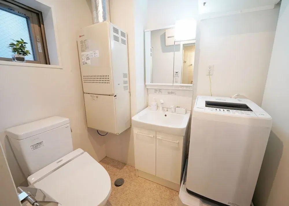 Foto - Laffitte Hirai Condominium Hotel