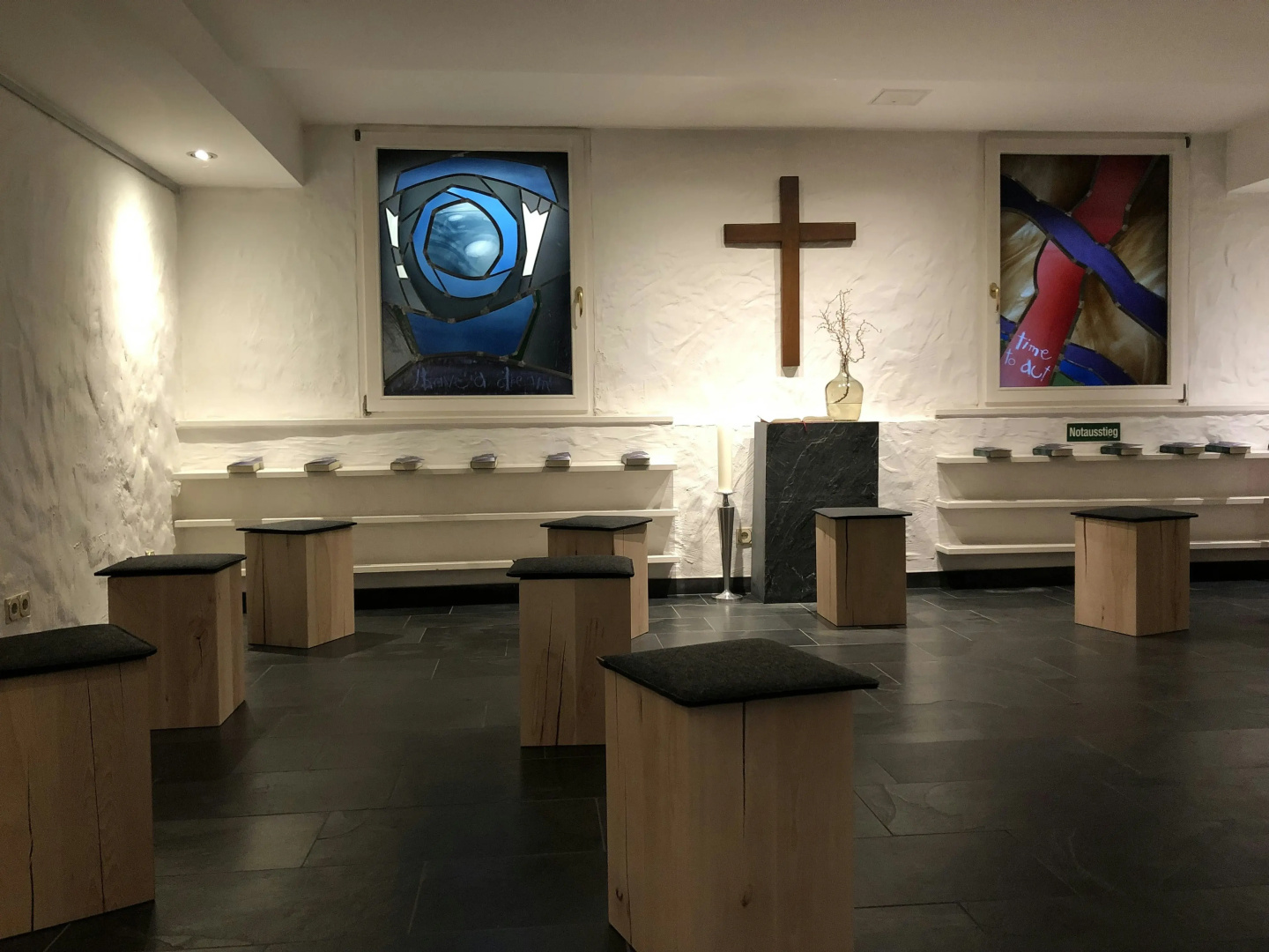 Photo - Martas Hotel Albrechtshof