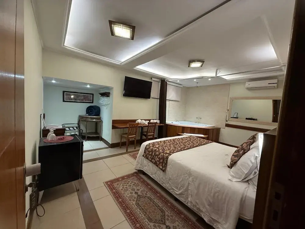 Photo - Pousada Princesa Isabel - Visconde