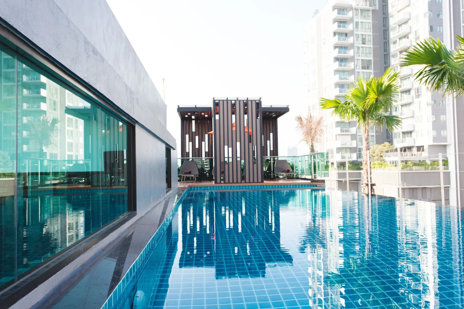 Photo - Adelphi Forty-Nine