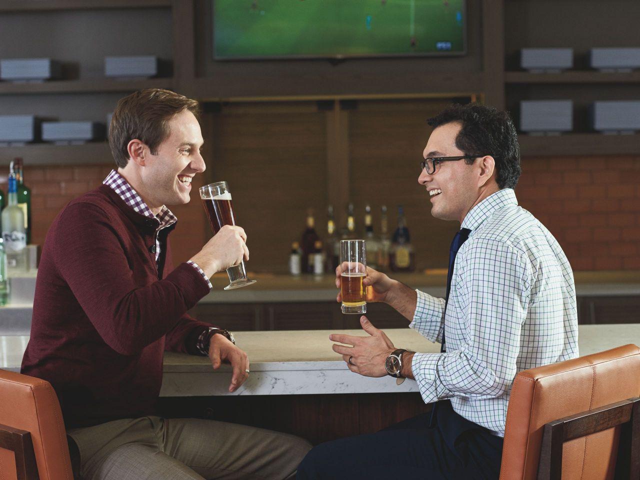 Photo - Hyatt House Kuala Lumpur, Mont Kiara