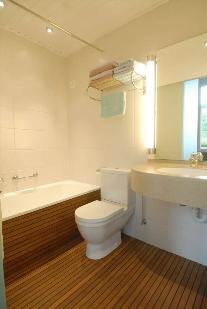 Foto - Hotel Gulden Vlies