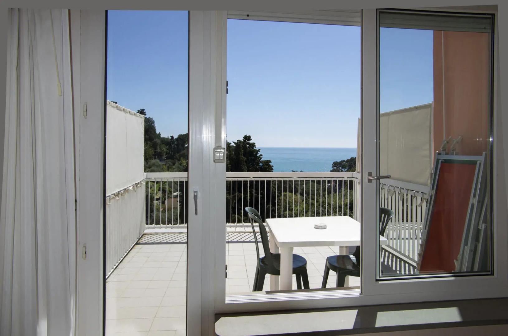 Foto - Hotel Cristallo