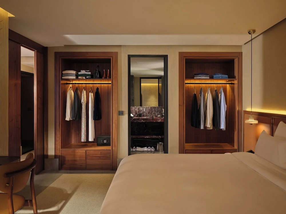 Foto - Villa Sahrai, a Member of Design Hotels