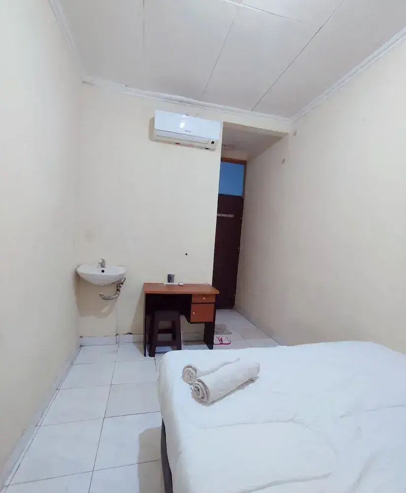 Photo - Kost Griya Asri by ecommerceloka