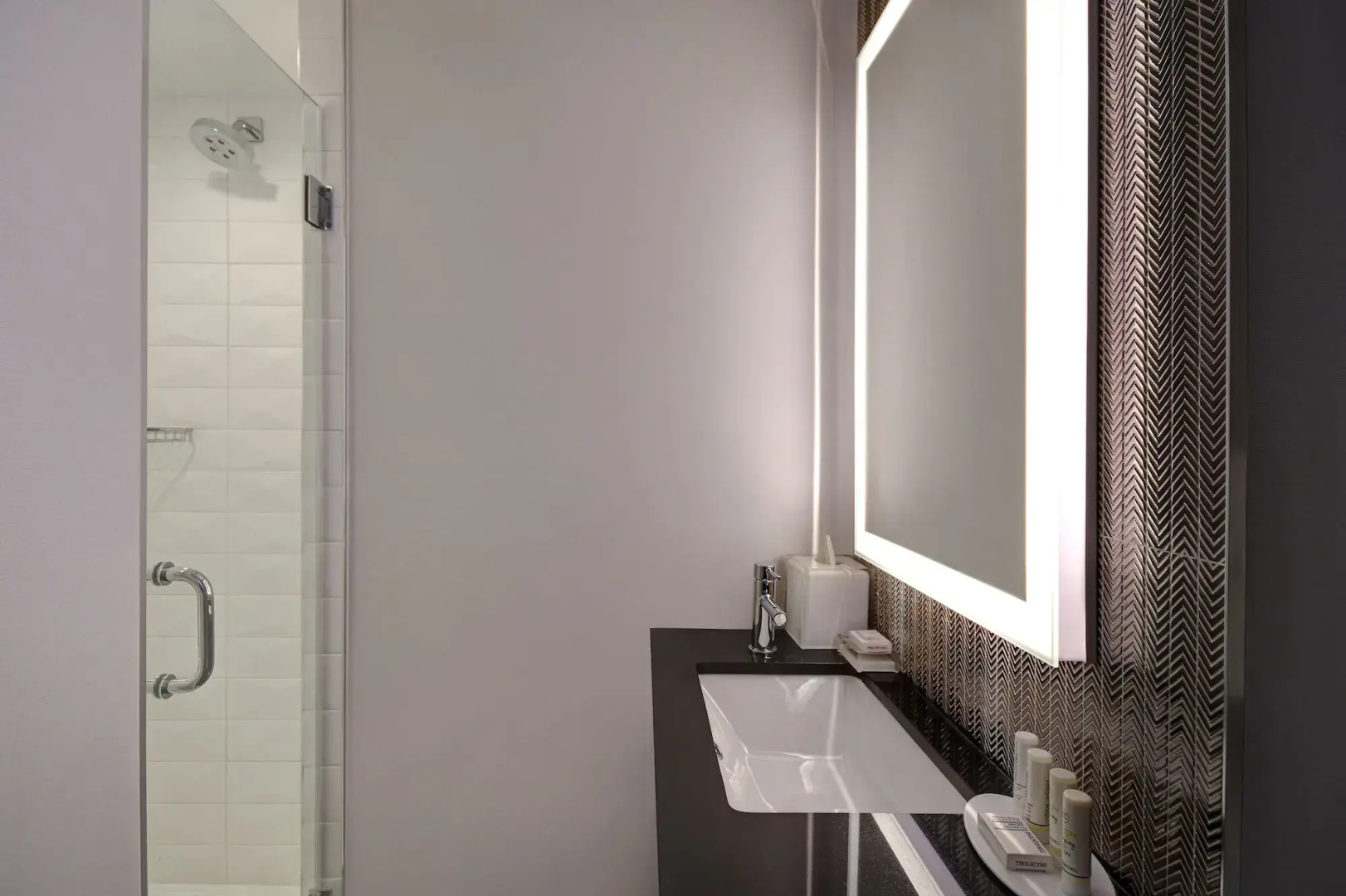 Photo - SpringHill Suites by Marriott New York Midtown Manhattan/Park Avenue