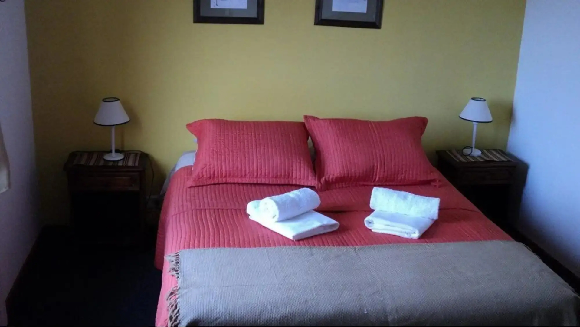 Photo - Mysten Kepen B&B