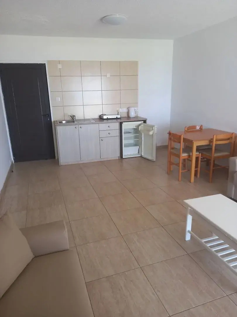 Photo - Penelope Beach Hotel Apts