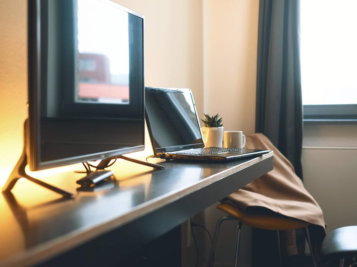 Foto - Pfefferbett Hostel