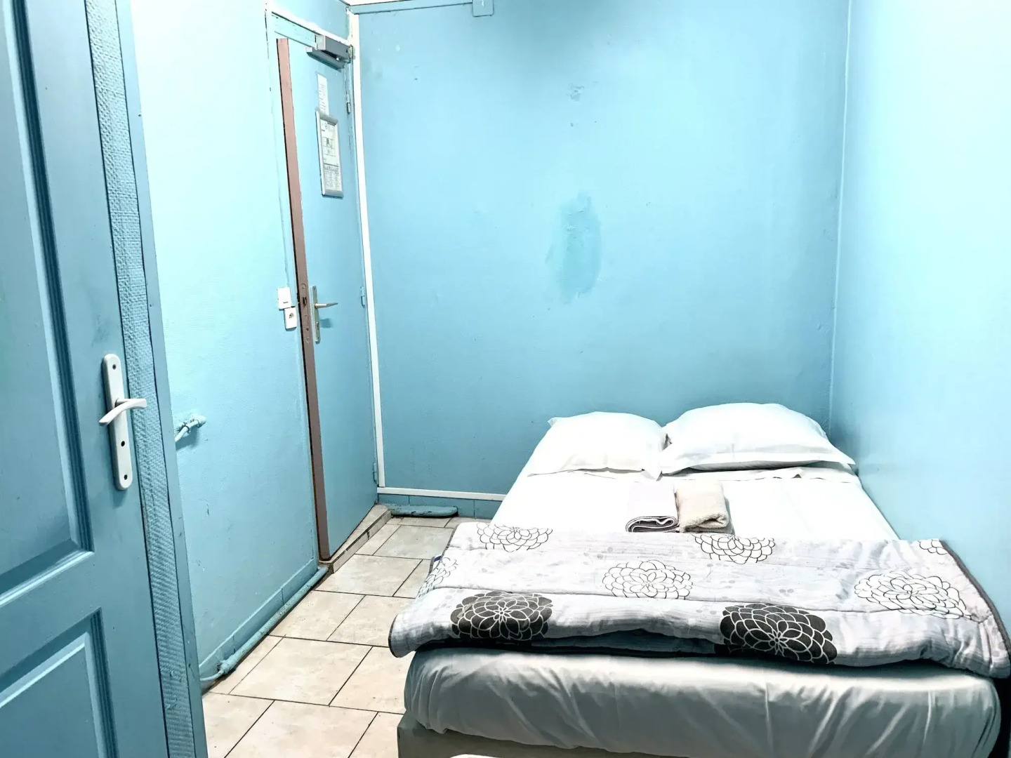 Photo - Hôtel des Andelys