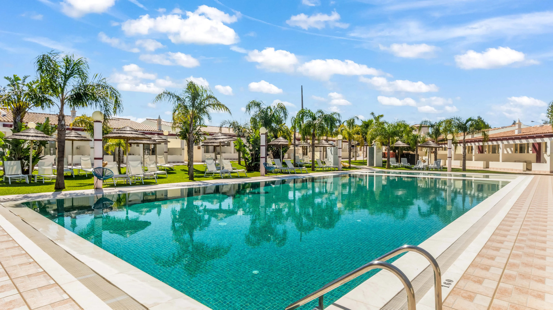 Photo - Hotel Rural Brícia Du Mar