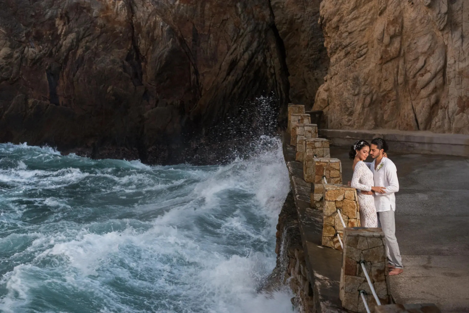 Photo - Mirador Acapulco