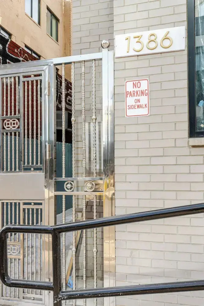 Foto - Cozy Stay Near Fishtown - Close to Subway & Center City!