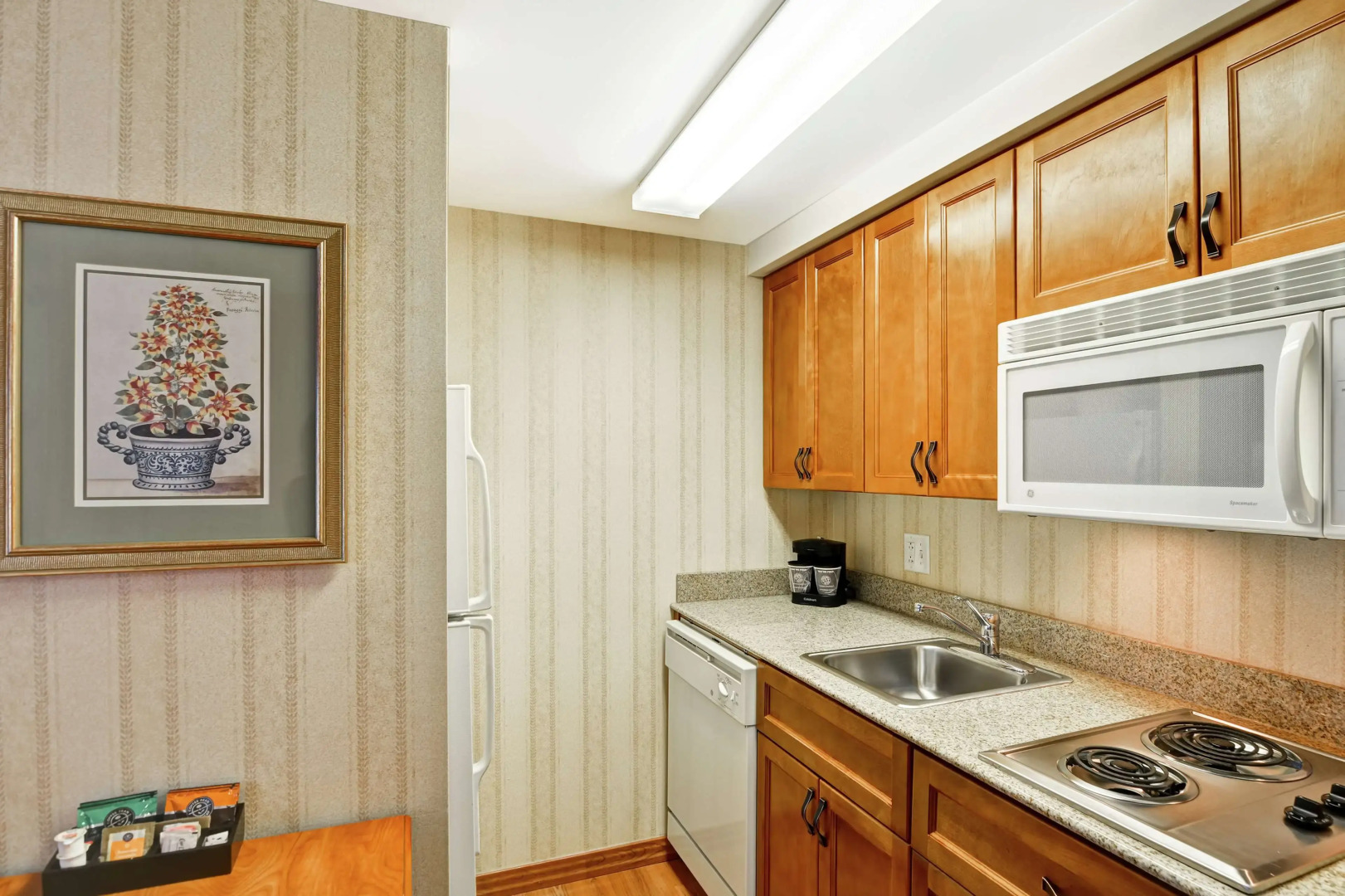 Photo - Homewood Suites Lansdale