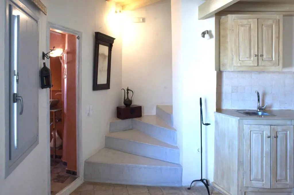 Photo - Heliophos Boutique Caves