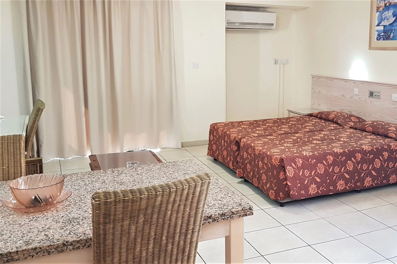 Photo - Senator Hotel Apartments - Adults Only