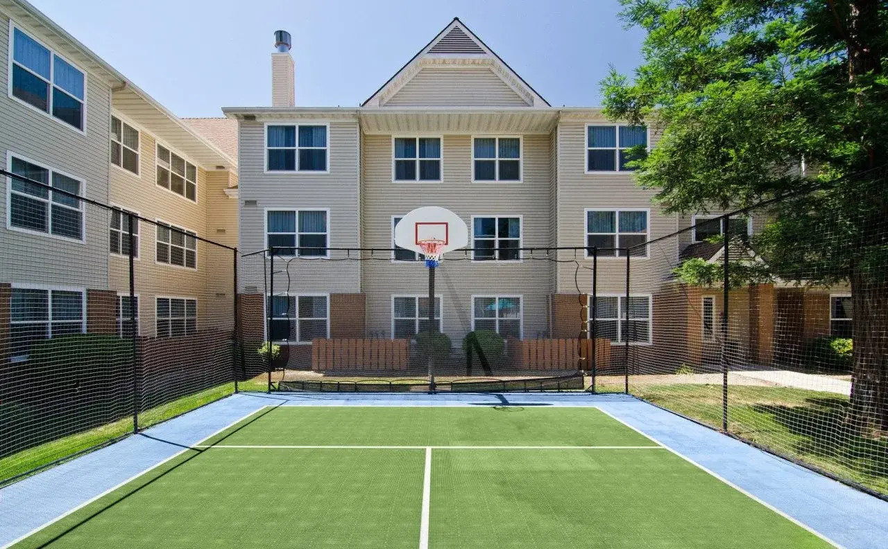 Foto - Sonesta ES Suites Fresno