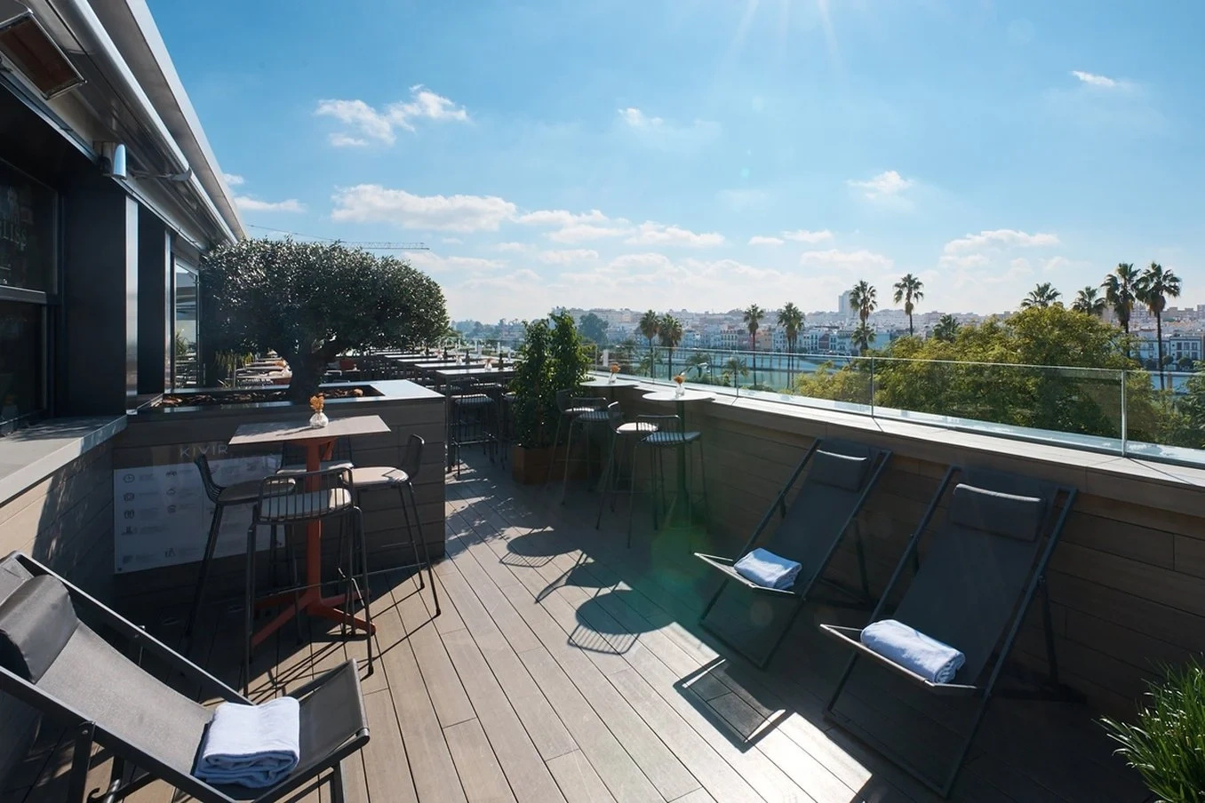 Photo - Hotel Kivir
