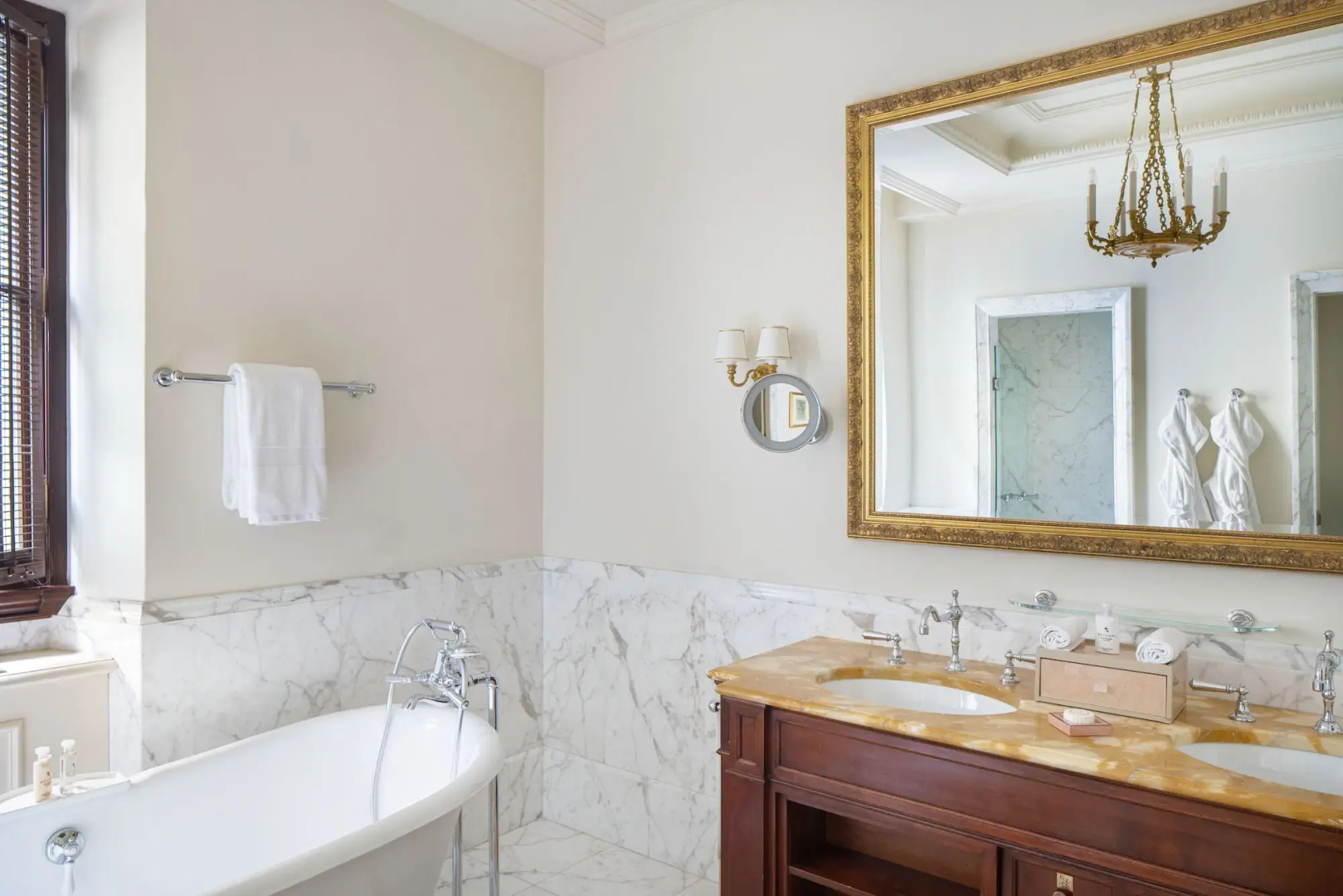 Photo - Four Seasons Hotel Firenze