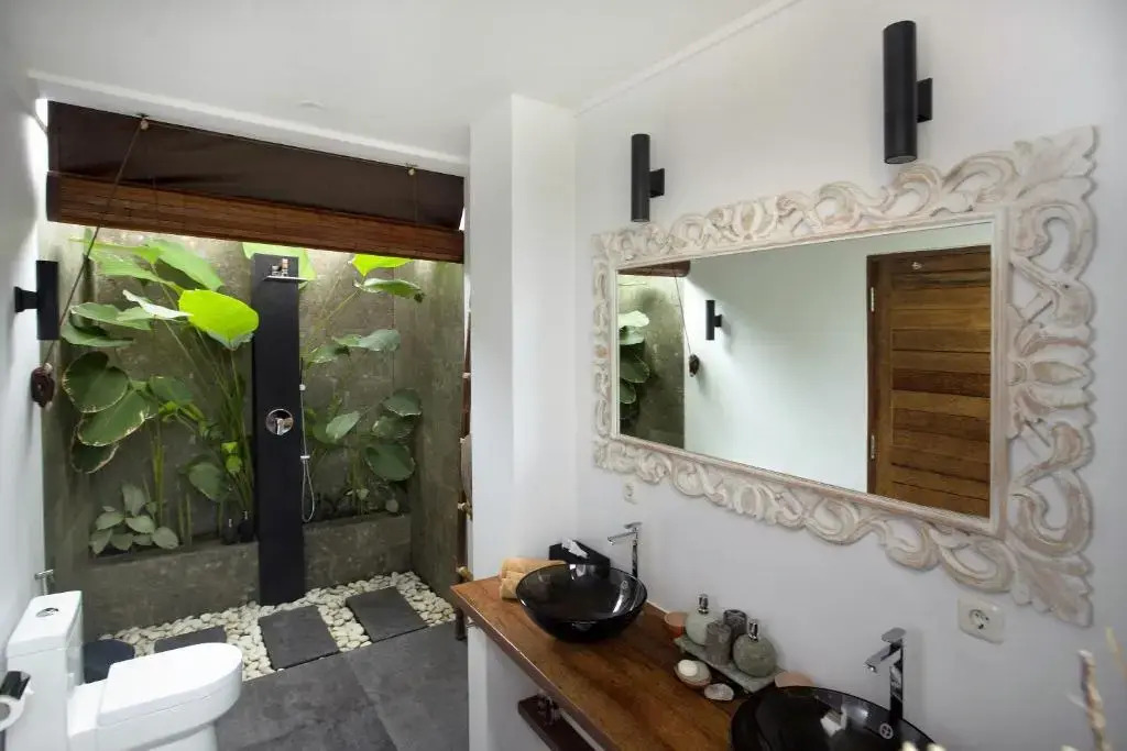 Photo - Villa LeoNora