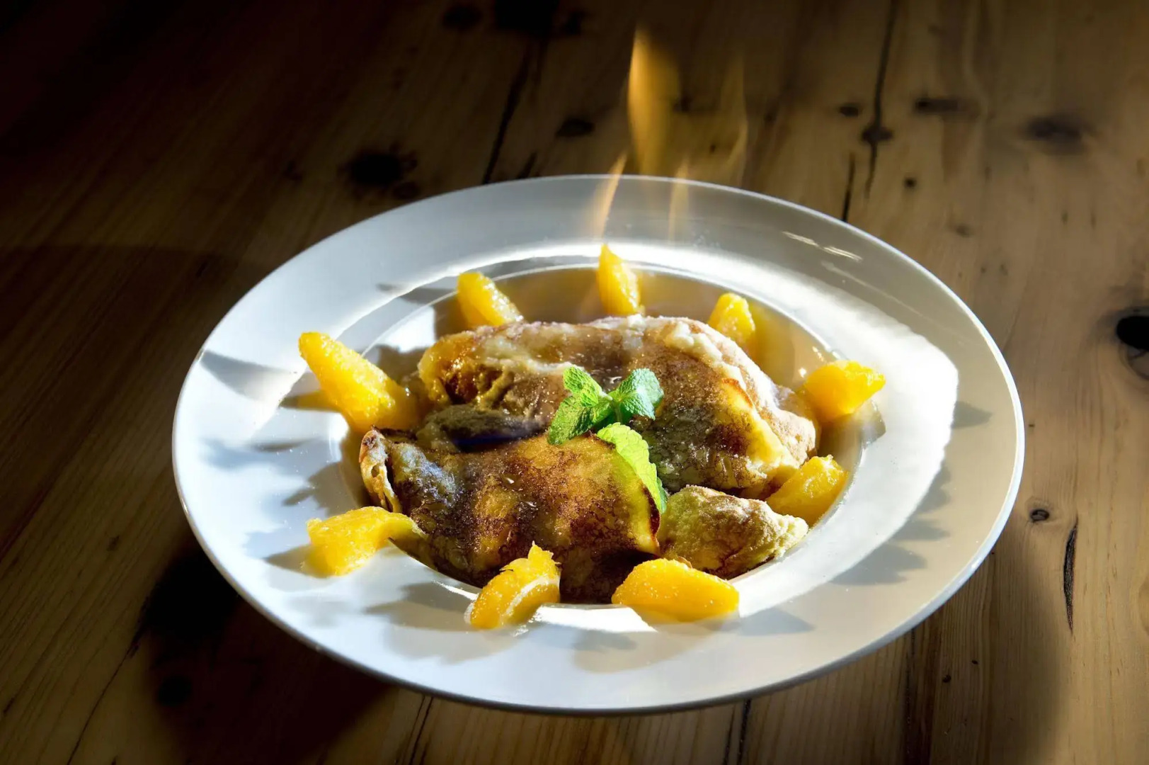 Foto - Superior Hotel Tirolerhof - Zell am See