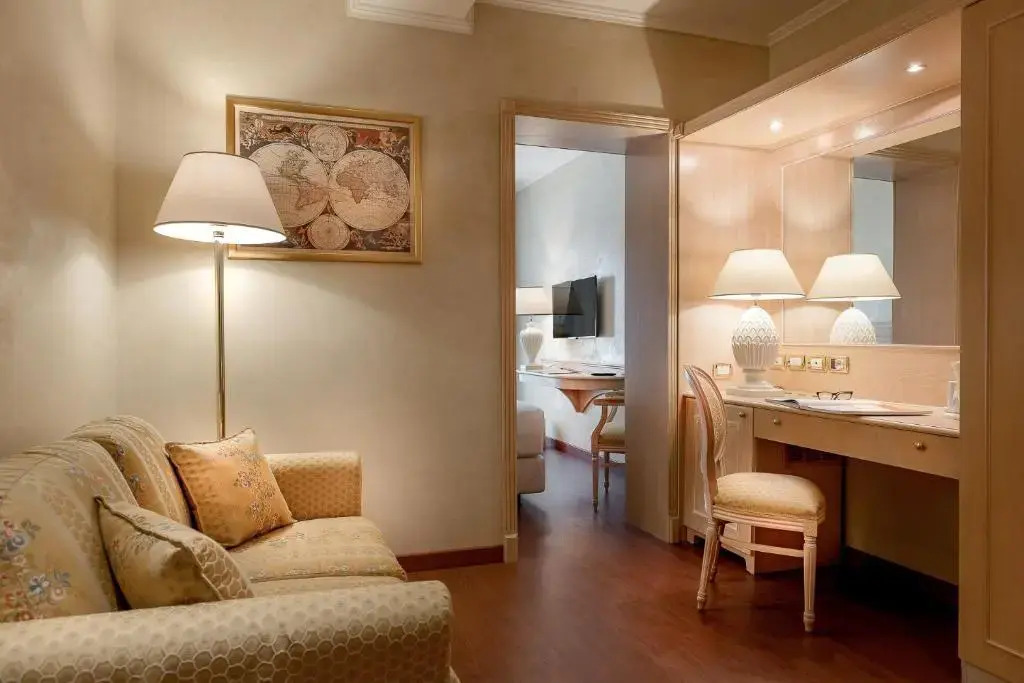 Foto - Hotel De Londres