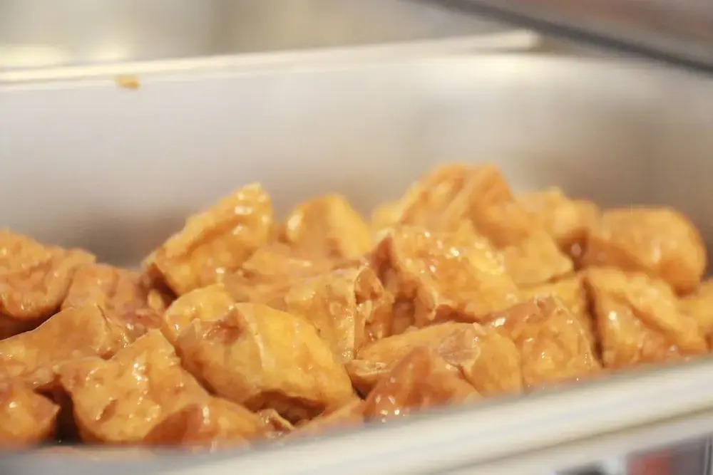 Photo - White Corner Hotel