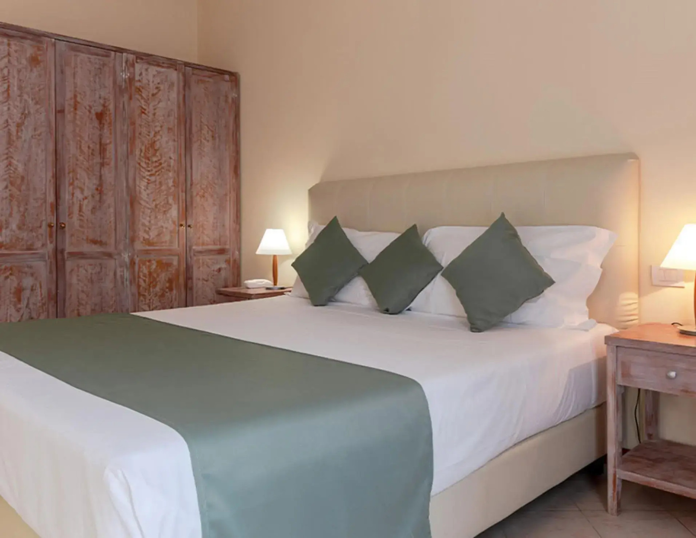 Foto - Villa Cesi Resort & Spa