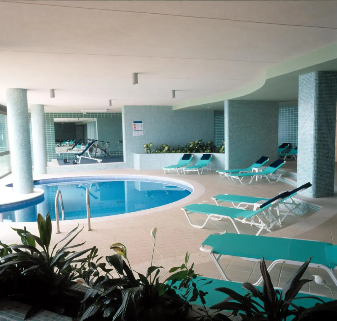 Foto - Madeira Regency Cliff - Adults Only